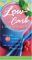 Low-Carb Smoothies : More Than 135 Recipes To Satisfy Your Sweet Tooth Without Guilt cover