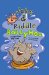 Joke & Riddle Ballyhoo cover