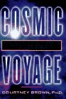 Cosmic Voyage [Click for larger image]