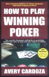 How to Play Winning Poker [Click for larger image]