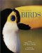 Birds cover