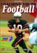 Coaching Youth Football cover