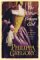 The Other Boleyn Girl cover