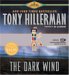The Dark Wind cover