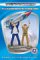 Thunderbirds Forever! cover