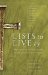 Lists to Live By, the Christian Collection : For Everything that Really Matters cover