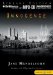 Innocence cover