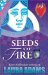 Seeds of Fire cover