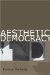 Aesthetic Democracy cover