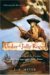 Under The Jolly Roger : Being An Account Of The Further Nautical Adventures Of Jacky Faber cover