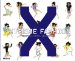 Xtreme Fashion cover