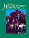  Uxl Hispanic American Chronology Cumulative Index