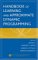 Handbook Of Learning And Approximate Dynamic Programming cover