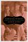 Familiar Spirits : A Memoir of James Merrill and David Jackson cover