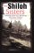 The Shiloh Sisters : A Harrison Raines Civil War Mystery cover
