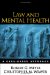 Law And Mental Health : A Case-based Approach cover