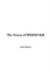 The Tenant of Wildfell Hall cover