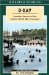 D-day : Canadian Heroes Of The Famous World War Ii Invasion cover