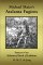 Michael Maier's Atalanta Fugiens : Sources of an Alchemical Book of Emblems cover