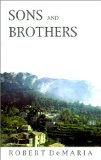 Sons and Brothers [Click for larger image]