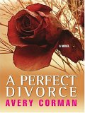 A Perfect Divorce [Click for larger image]