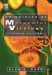 Principles of Molecular Virology cover
