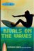 Rivals On The Waves cover