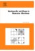  Nonlinearity And Chaos in Molecular Vibrations