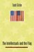 The Intellectuals And the Flag cover