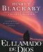 El Llamado De Dios : El Proposito De Dios Para Todo Creyente cover
