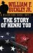 Story of Henri Tod : Library Edition cover