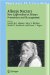 Allergy Matters : New Approaches to Allergy Prevention And Management cover