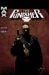  Punisher Max 4: Up Is Down And Black Is White