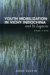 Youth Mobilization In Vichy Indochina And Its Legacies, 1940 To 1970 cover