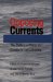 Opposing Currents : The Politics of Water and Gender in Latin America cover