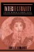 Intertextuality and the Reading of Roman Poetry cover