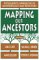 Mapping Our Ancestors : Phylogenetic Approaches In Anthropology And Prehistory cover