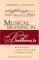 Musical Meaning in Beethoven : Markedness, Correlation, and Interpretation cover