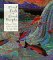  First Fish, First People: Salmon Tales of the North Pacific Rim