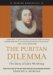 The Puritan Dilemma : The Story Of John Winthrop cover