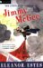 The Curious Adventures Of Jimmy Mcgee cover