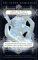 Skin Flutes and Velvet Gloves : A Collection of Facts and Fancies, Legends, and Oddities About the Body's Private Parts cover