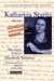 Katharina Staritz, 1903-1953 : Dokumentation cover