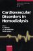 Cardiovascular Disorders in Hemodialysis : 14th International Course on Hemodialysis, Vicenza, May 2005 cover