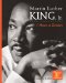 Martin Luther King, Jr. : I Have a Dream! cover