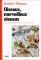 Oiseaux, Merveilleux Oiseaux : Les Dialogues Du Ciel Et De La Vie cover
