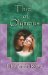 Thief of Olympus cover