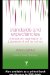 Standards And Expectancies : Contrast and Assimilation in Judgments of Self and Others cover
