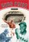 Cubs Pride : For The Love Of Ernie, Fergie & Wrigley cover