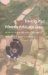 Where The Wild Grape Grows : Selected Writings, 1930-1950 cover